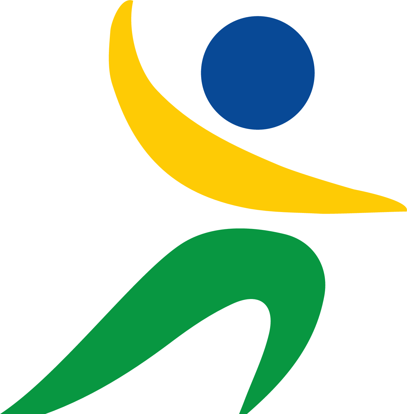 Bancada do Esporte